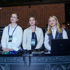 3P1B7421_resized.jpg