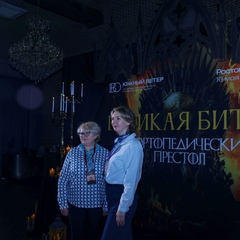 3P1B8249_resized.jpg