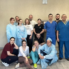 IMG_6077.jpeg IMG_6077.jpeg