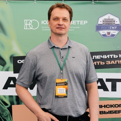 al.kostareva-24_resized.jpg