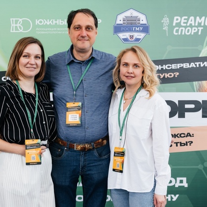 al.kostareva-33_resized.jpg