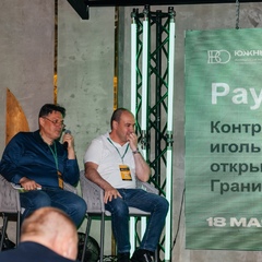 al.kostareva-124_resized.jpg