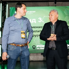 al.kostareva-149_resized.jpg
