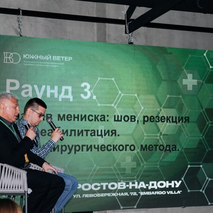al.kostareva-169_resized.jpg