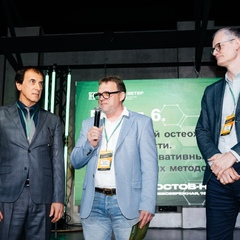 al.kostareva-224_resized.jpg