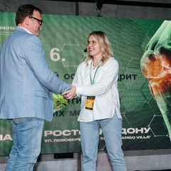al.kostareva-242_resized.jpg