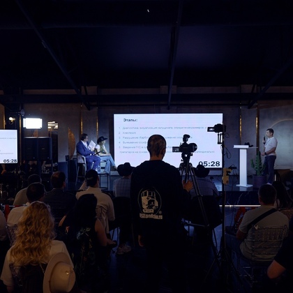 5D6A6136.jpeg 5D6A6136.jpeg