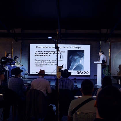 5D6A6198.jpeg 5D6A6198.jpeg