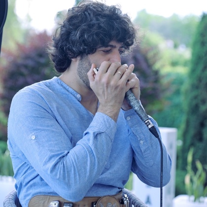 5D6A7517.jpeg 5D6A7517.jpeg