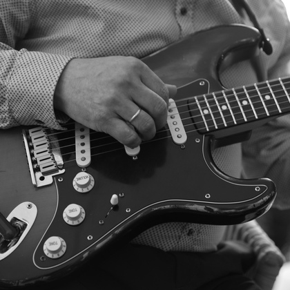 5D6A7521.jpeg 5D6A7521.jpeg