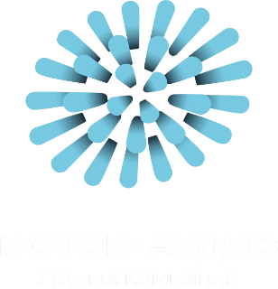 Исток Аудио Трейдинг