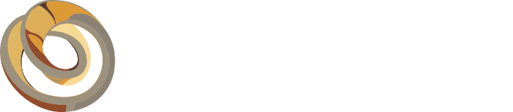 Миамплазма