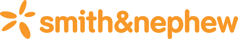 Smith&nephew