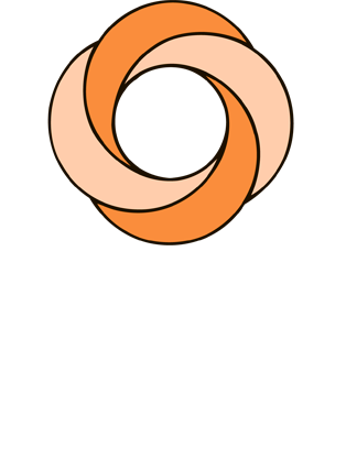 SUN PHARMA