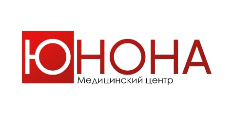 Юнона