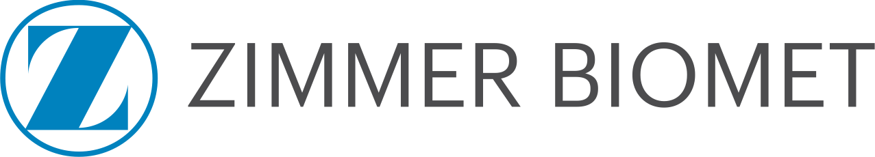 Zimmer Biomet
